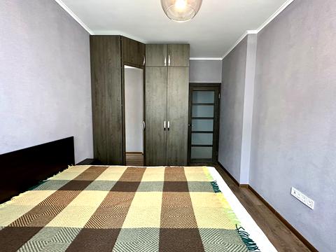 квартира за адресою Академіка Заболотного вул., 15-В