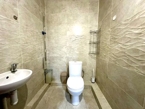 квартира за адресою Академіка Заболотного вул., 15-В