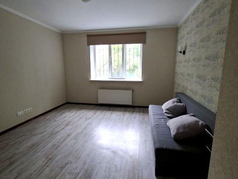 квартира по адресу Миколи Будника пер., 14-Г