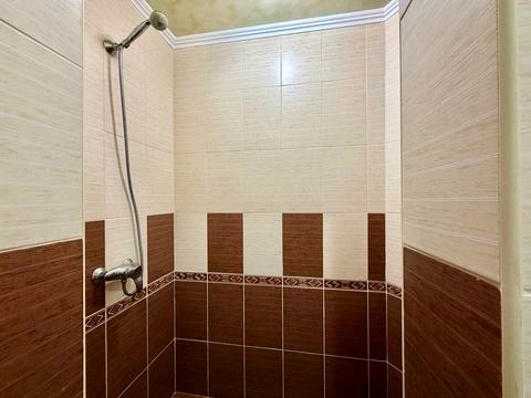 будинок за адресою Чернівці, Спаська вул. (Червонофлотська)