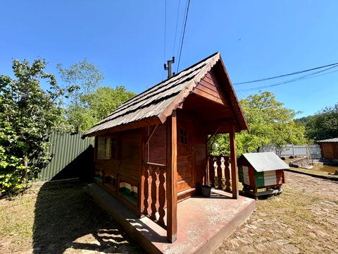 будинок за адресою Чернівці, Спаська вул. (Червонофлотська)