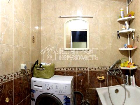 квартира за адресою Квартальна вул., 5/3
