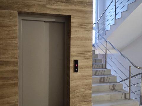 квартира за адресою Лісна вул., 5-В