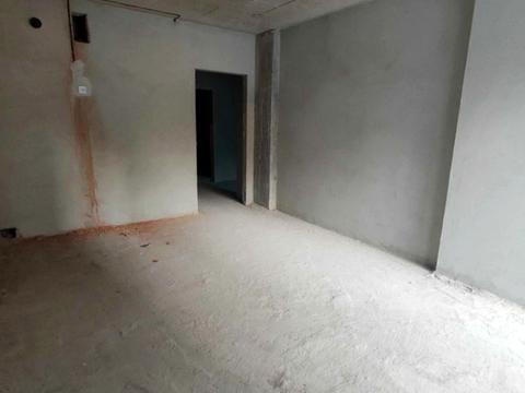 квартира за адресою Лісна вул., 5-В