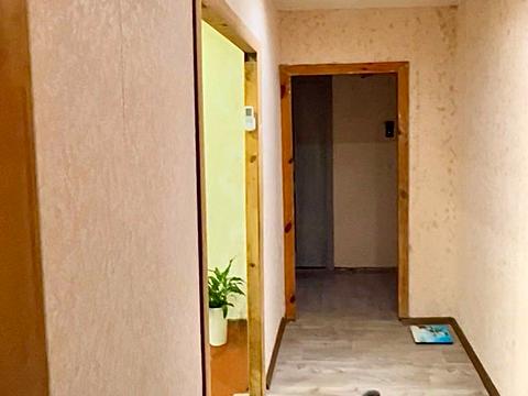 квартира за адресою Харківська вул., 67
