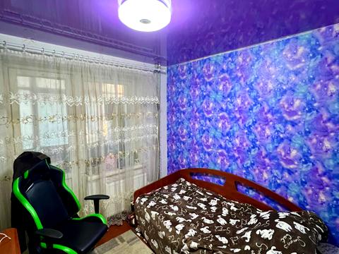 квартира за адресою Харківська вул., 67