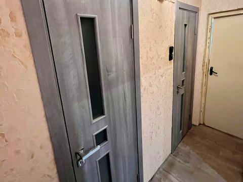 квартира за адресою Харківська вул., 67