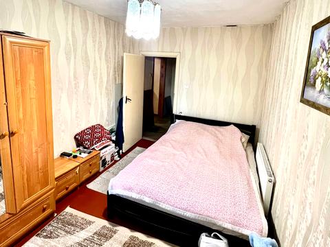 квартира за адресою Харківська вул., 67