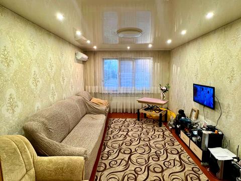 квартира за адресою Харківська вул., 67