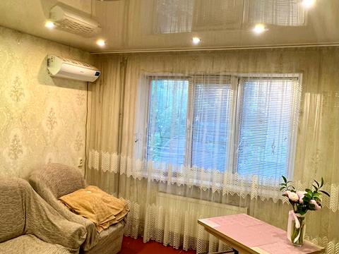 квартира за адресою Харківська вул., 67