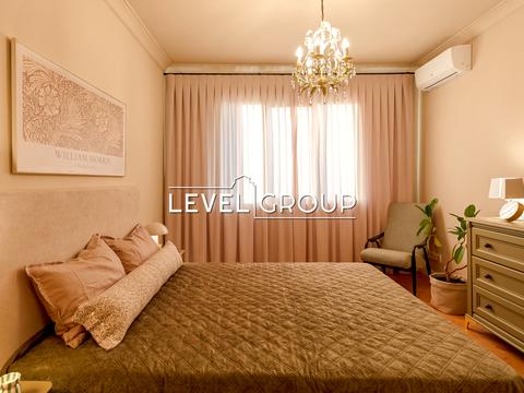 квартира за адресою Ореста Васкула вул., 19