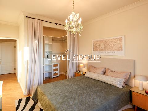 квартира за адресою Ореста Васкула вул., 19