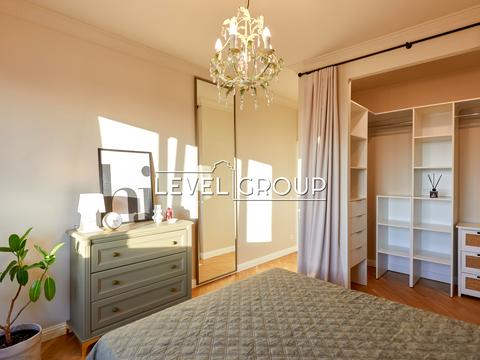 квартира за адресою Ореста Васкула вул., 19