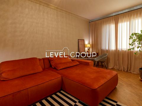 квартира за адресою Ореста Васкула вул., 19