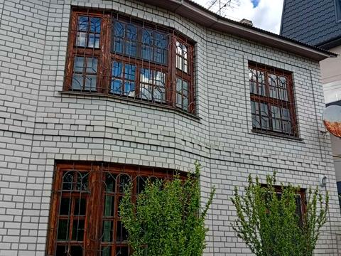 будинок за адресою Гарна, 135