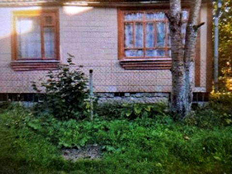 дом по адресу 21 вулиця