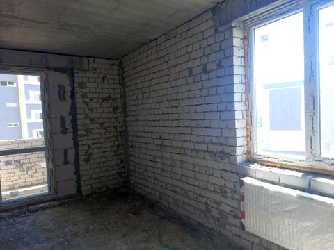 квартира за адресою Полтавський Шлях вул., 184а, к. 16