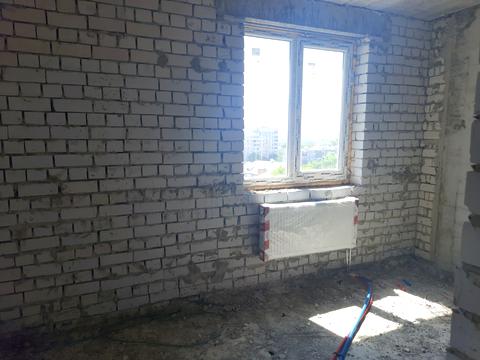 квартира за адресою Полтавський Шлях вул., 184а, к. 16