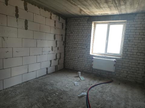 квартира за адресою Полтавський Шлях вул., 184а, к. 16