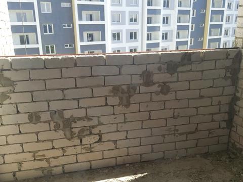 квартира за адресою Полтавський Шлях вул., 184а, к. 16
