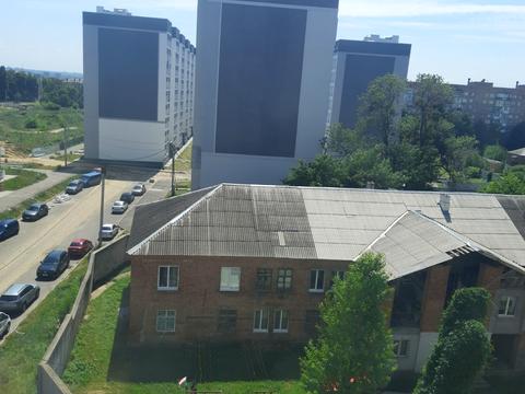 квартира за адресою Полтавський Шлях вул., 184а, к. 16