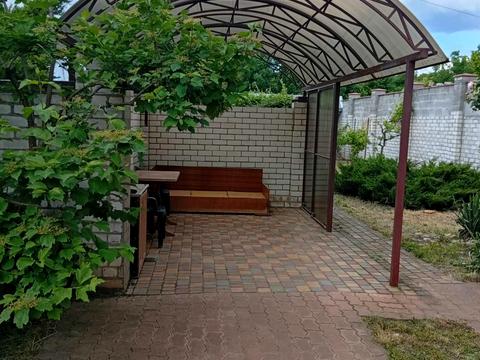 будинок за адресою Гарна, 135