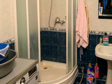 квартира за адресою Петра Григоренка просп., 1
