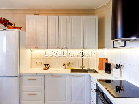 квартира за адресою Ореста Васкула вул., 19
