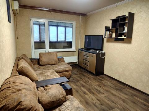 квартира по адресу Академика Палладина просп., 23