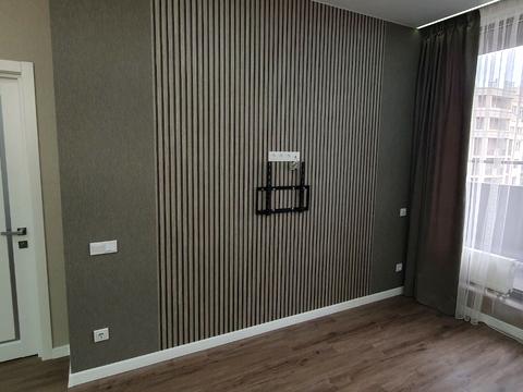 квартира за адресою Генуезька вул., 1-Е
