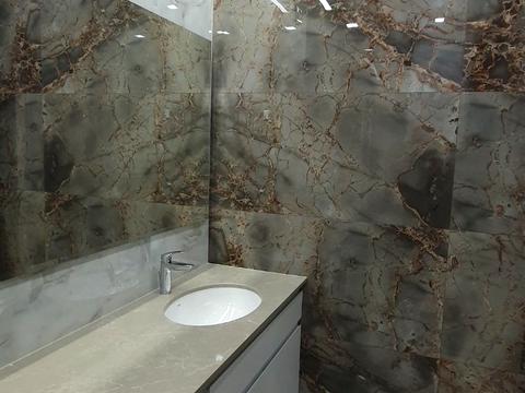 квартира за адресою Генуезька вул., 1-Е