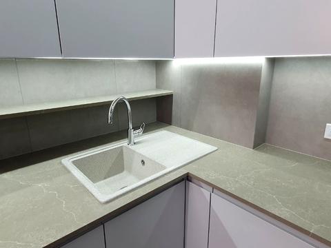 квартира за адресою Генуезька вул., 1-Е