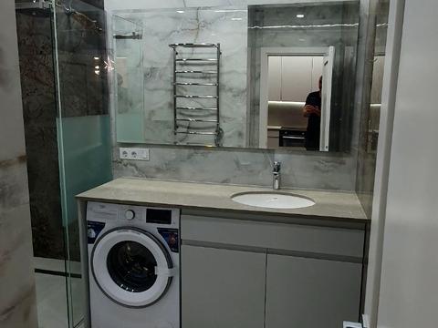 квартира за адресою Генуезька вул., 1-Е