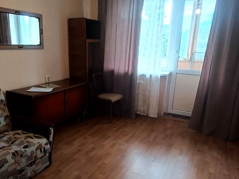 квартира за адресою Уманська вул., 37