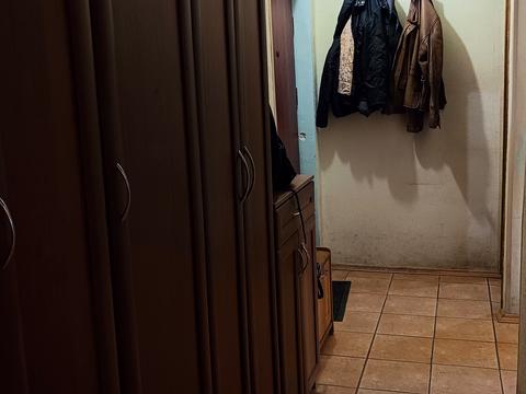 квартира за адресою Уманська вул., 37