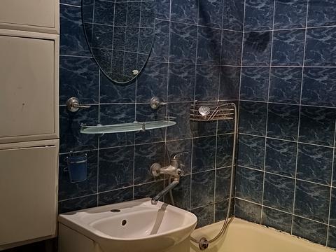 квартира за адресою Уманська вул., 37