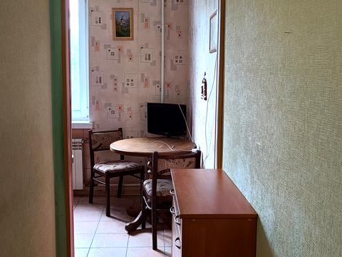 квартира за адресою Уманська вул., 37