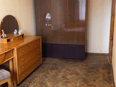 квартира за адресою Уманська вул., 37