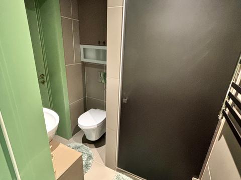 дом по адресу Южная ул., 26