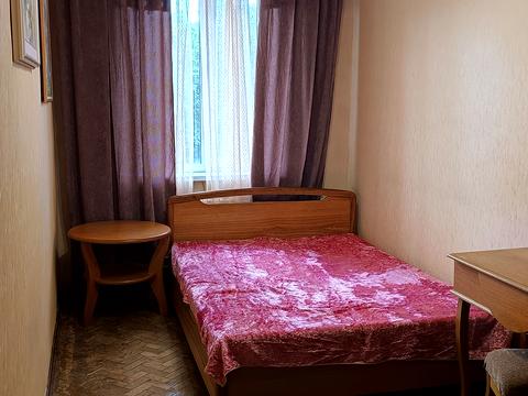 квартира за адресою Уманська вул., 37