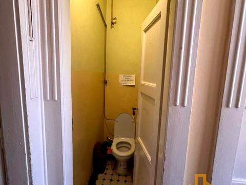 квартира по адресу Корятовича пл., 2