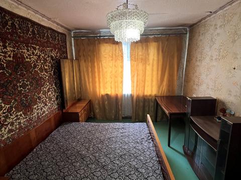 квартира за адресою Дніпровське шосе (Дніпропетровське), 74