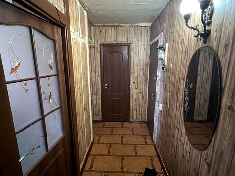 квартира за адресою Дніпровське шосе (Дніпропетровське), 74