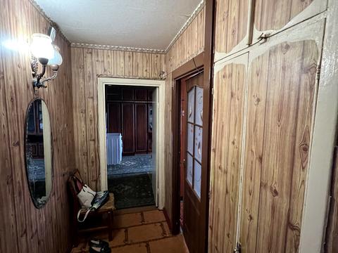 квартира за адресою Дніпровське шосе (Дніпропетровське), 74