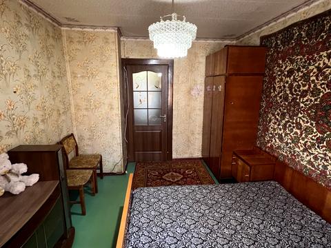 квартира за адресою Дніпровське шосе (Дніпропетровське), 74