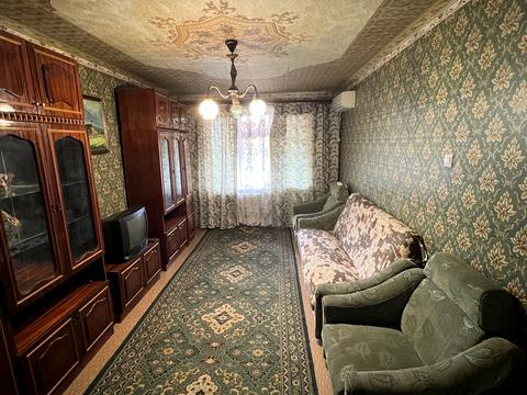 квартира за адресою Дніпровське шосе (Дніпропетровське), 74