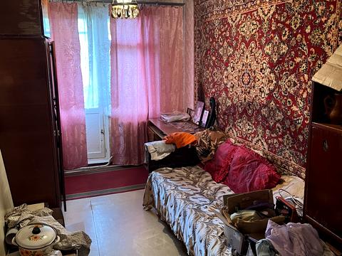 квартира за адресою Дніпровське шосе (Дніпропетровське), 74