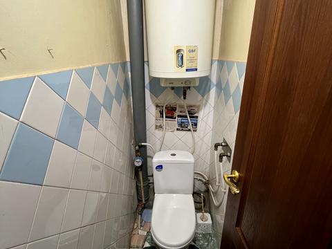 квартира за адресою Дніпровське шосе (Дніпропетровське), 74