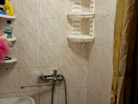 комната по адресу Павла Шклярука ул., 4а