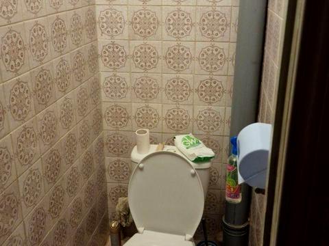 комната по адресу Павла Шклярука ул., 4а
